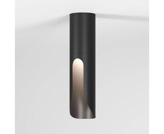 Потолочный светодиодный светильник Elektrostandard Apex 25113/LED a068286