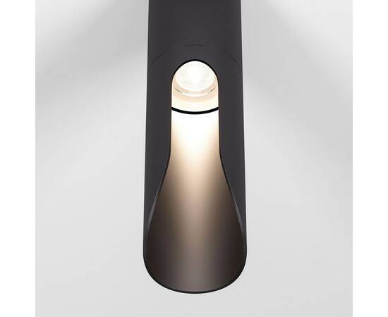 Потолочный светодиодный светильник Elektrostandard Apex 25113/LED a068286, изображение 3