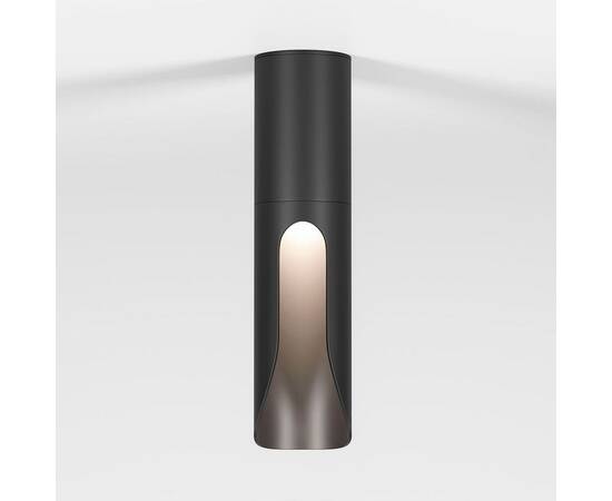 Потолочный светодиодный светильник Elektrostandard Apex 25113/LED a068286, изображение 4