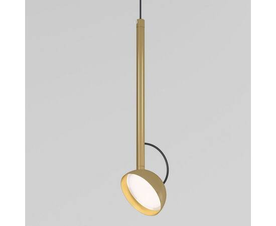 Подвесной светодиодный светильник Elektrostandard Join 50313 LED a068618