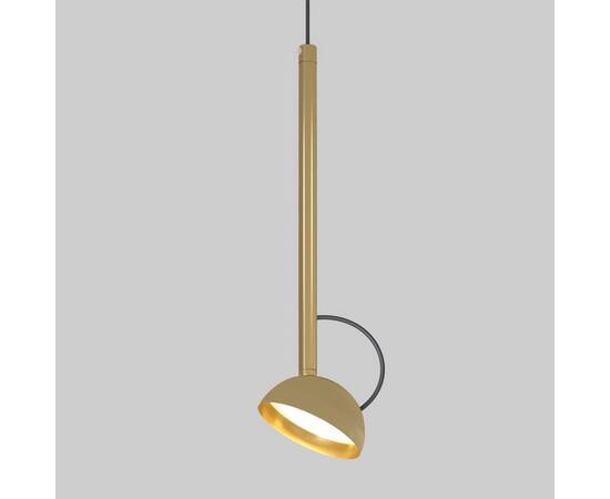 Подвесной светодиодный светильник Elektrostandard Join 50313 LED a068618, изображение 4