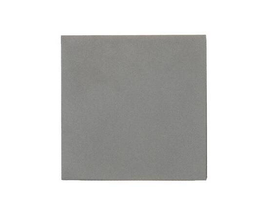 Уличный настенный светодиодный светильник Mantra Davos 7435