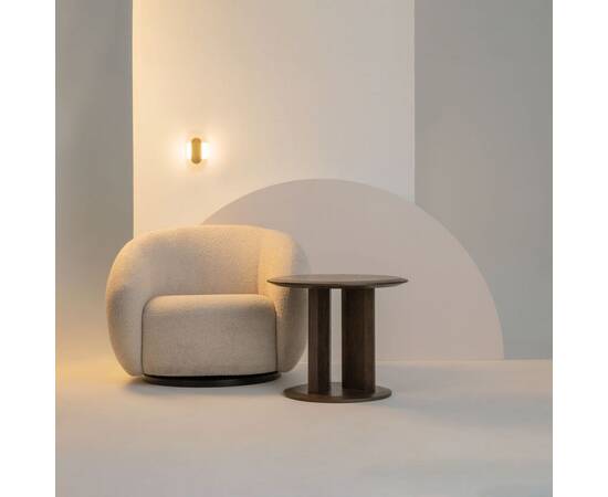 Бра Maytoni Ply MOD355WL-L6BS3K, изображение 2