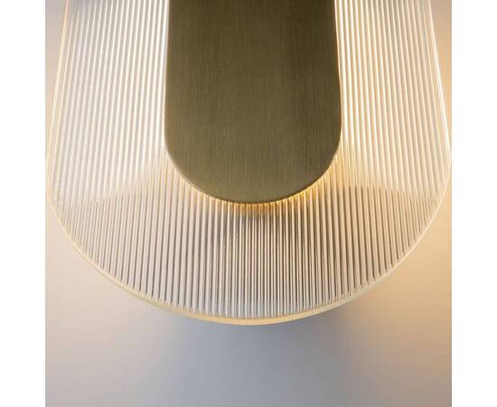 Бра Maytoni Ply MOD355WL-L6BS3K, изображение 4