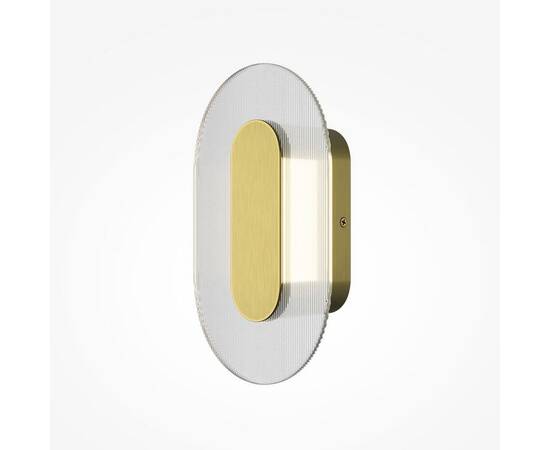 Бра Maytoni Ply MOD355WL-L6BS3K, изображение 7