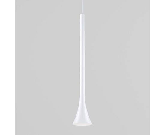 Подвесной светодиодный светильник Elektrostandard Hall 50314 LED a068819