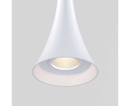 Подвесной светодиодный светильник Elektrostandard Hall 50314 LED a068819, изображение 4