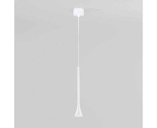 Подвесной светодиодный светильник Elektrostandard Hall 50314 LED a068819, изображение 5