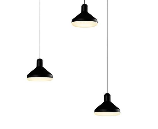 Подвесная светодиодная люстра Mantra Antares 7313, изображение 4