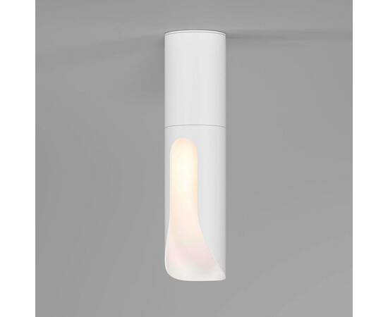 Потолочный светодиодный светильник Elektrostandard Apex 25113/LED a068289