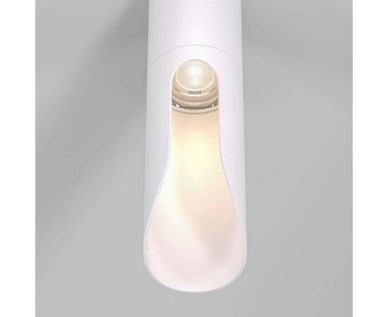 Потолочный светодиодный светильник Elektrostandard Apex 25113/LED a068289, изображение 3