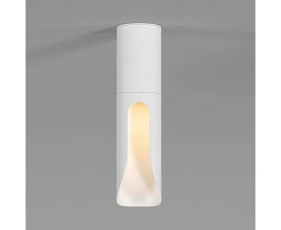 Потолочный светодиодный светильник Elektrostandard Apex 25113/LED a068289, изображение 4