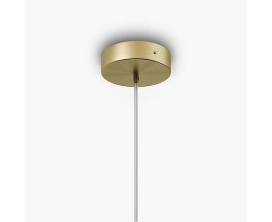 Подвесной светильник Maytoni Antic MOD302PL-01W1, изображение 3