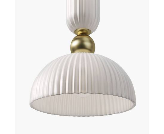 Подвесной светильник Maytoni Antic MOD302PL-01W1, изображение 6