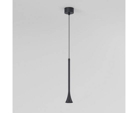 Подвесной светодиодный светильник Elektrostandard Hall 50314 LED a068817, изображение 6