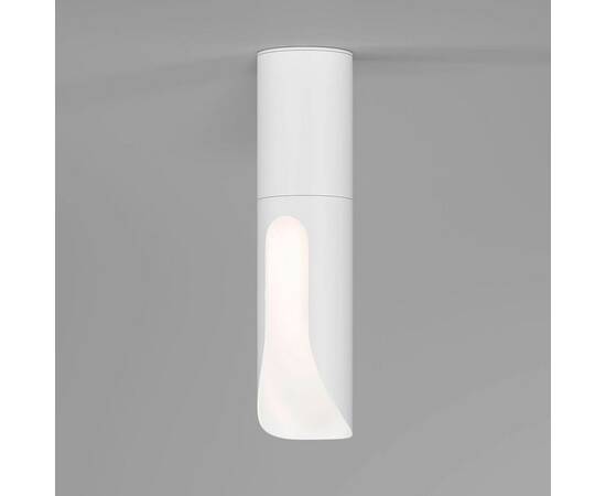 Потолочный светодиодный светильник Elektrostandard Apex 25113/LED a068288