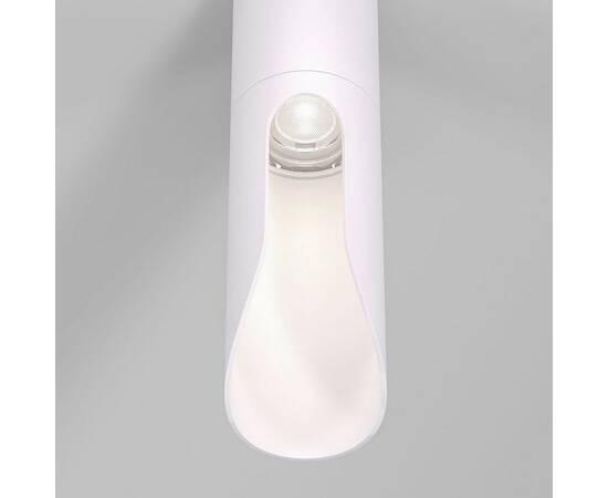 Потолочный светодиодный светильник Elektrostandard Apex 25113/LED a068288, изображение 3