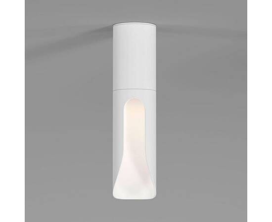 Потолочный светодиодный светильник Elektrostandard Apex 25113/LED a068288, изображение 4