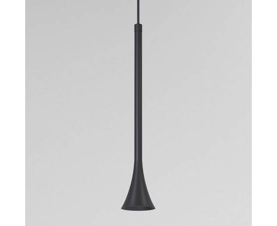 Подвесной светодиодный светильник Elektrostandard Hall 50314 LED a068816