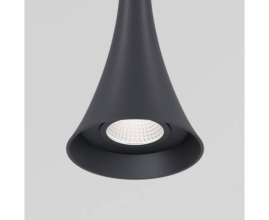 Подвесной светодиодный светильник Elektrostandard Hall 50314 LED a068816, изображение 4