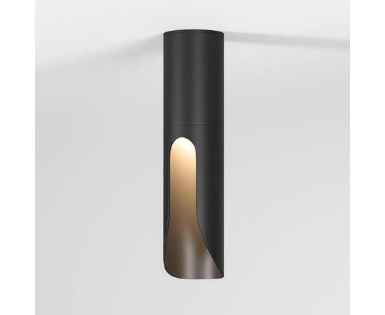 Потолочный светодиодный светильник Elektrostandard Apex 25113/LED a068287