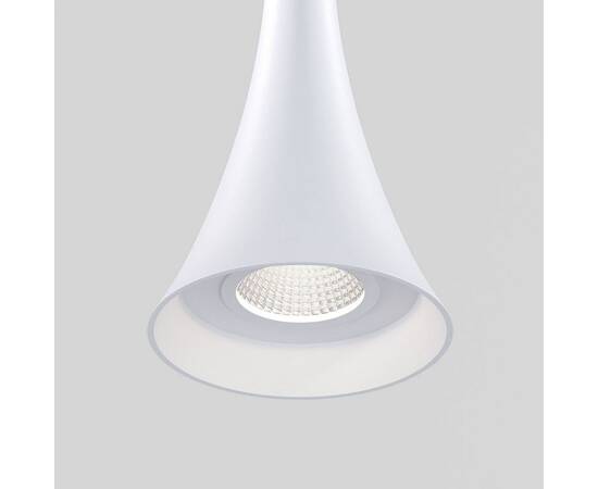 Подвесной светодиодный светильник Elektrostandard Hall 50314 LED a068818, изображение 4