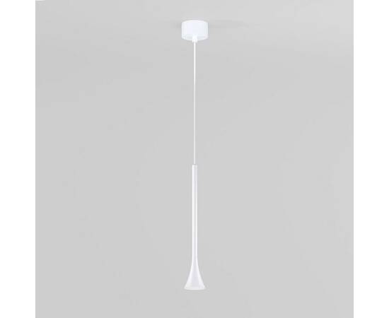 Подвесной светодиодный светильник Elektrostandard Hall 50314 LED a068818, изображение 5