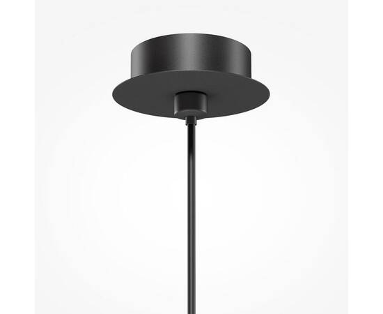 Подвесной светодиодный светильник Maytoni Smart Casual MOD414PL-L7B3K, изображение 2