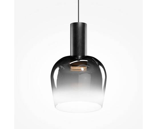 Подвесной светодиодный светильник Maytoni Smart Casual MOD414PL-L7B3K, изображение 3