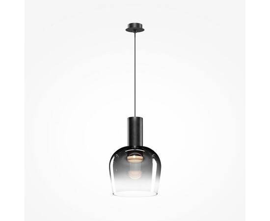 Подвесной светодиодный светильник Maytoni Smart Casual MOD414PL-L7B3K, изображение 5