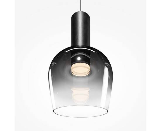 Подвесной светодиодный светильник Maytoni Smart Casual MOD414PL-L7B3K, изображение 6