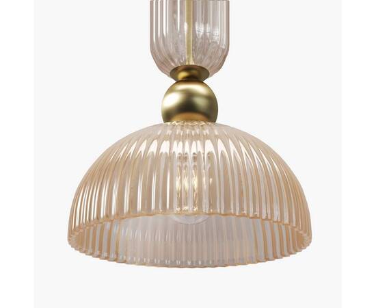 Подвесной светильник Maytoni Antic MOD302PL-01CG1, изображение 2