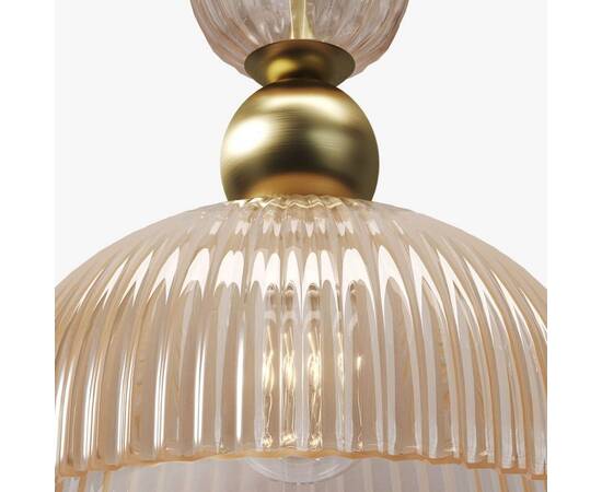 Подвесной светильник Maytoni Antic MOD302PL-01CG1, изображение 7