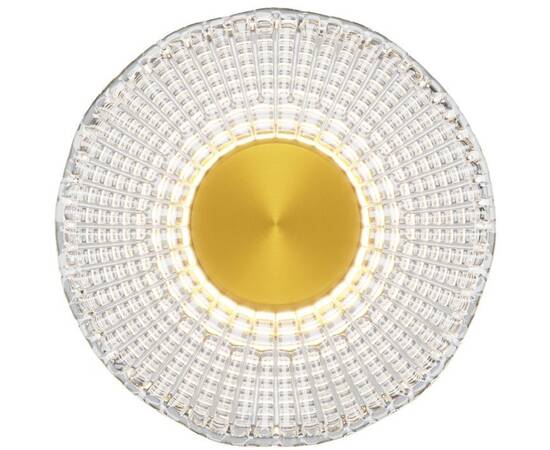 Настенный светодиодный светильник Maytoni Sparkle MOD343WL-L5BS3K2