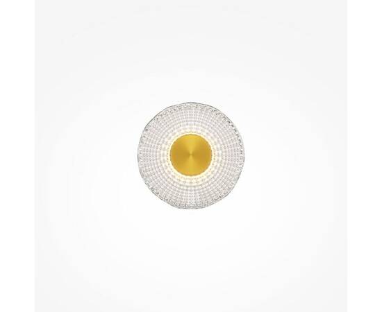Настенный светодиодный светильник Maytoni Sparkle MOD343WL-L5BS3K2, изображение 4