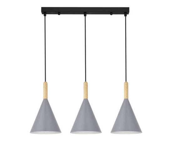 Подвесной светильник Evoluce SLE1255-413-03