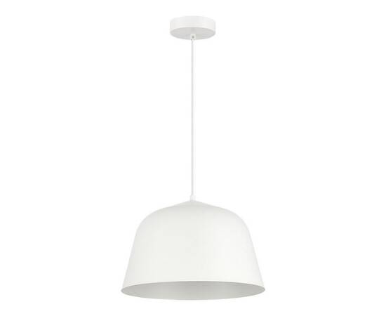Подвесной светильник Evoluce SLE1805-503-01