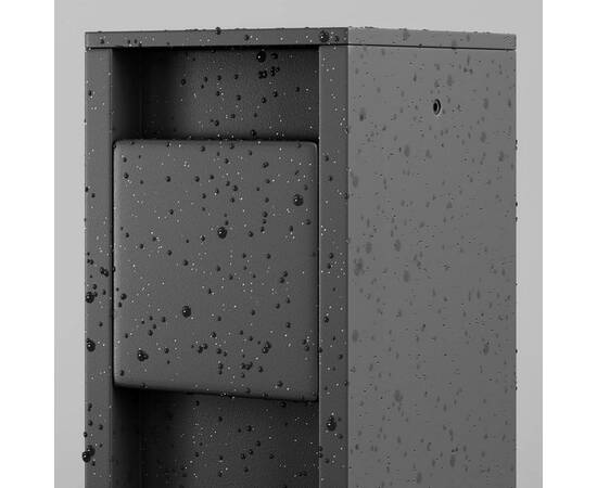 Уличная розетка Maytoni Socket O459FL-GF01SC, изображение 4