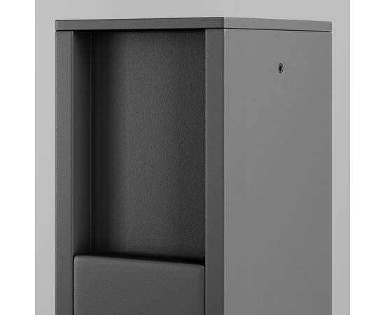 Уличная розетка Maytoni Socket O459FL-GF01SC, изображение 5