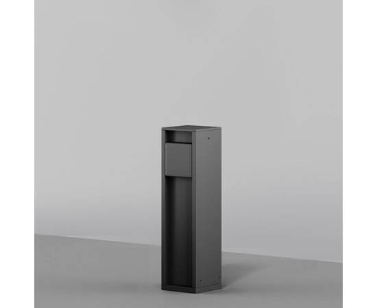 Уличная розетка Maytoni Socket O459FL-GF01SC, изображение 8