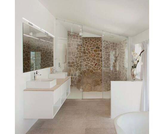 Подсветка для зеркал Mantra Morne 7484, изображение 2