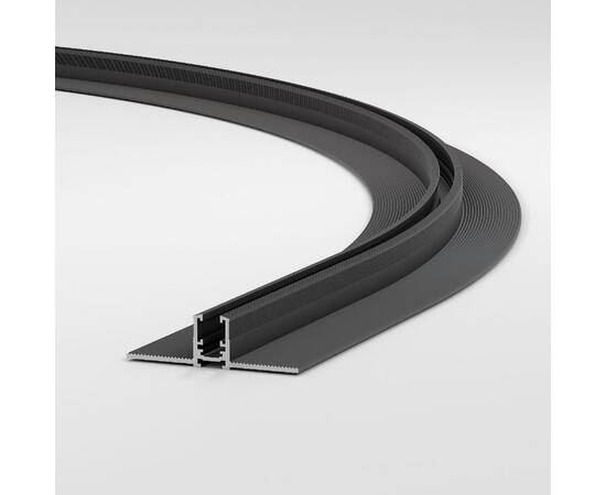 Шинопровод Elektrostandard 85219/00 a067998 (#акция#), изображение 2