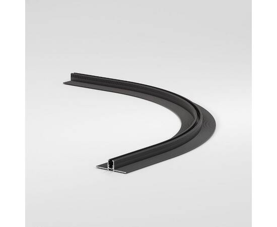 Шинопровод Elektrostandard 85219/00 a067998 (#акция#), изображение 3