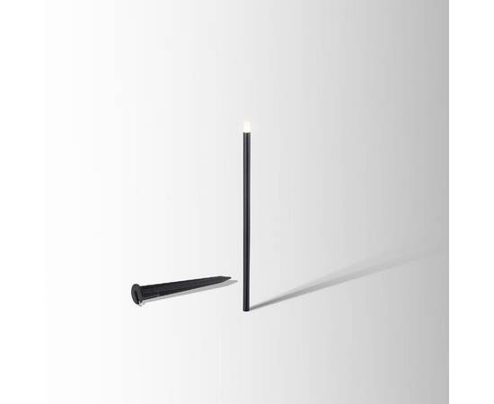 Садово-парковый светильник Elektrostandard 35168/S a066688 (#акция#)