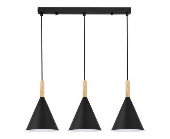 Подвесной светильник Evoluce SLE1255-403-03