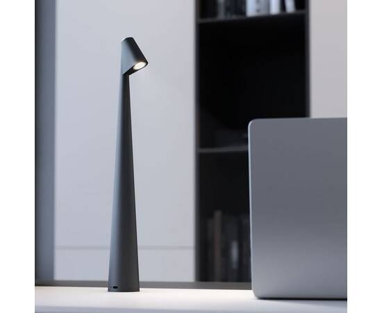 Настольная лампа Elektrostandard Elite TL70250 a068070, изображение 6