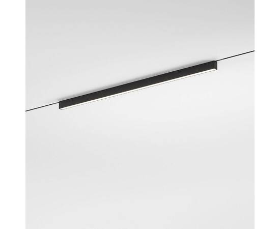 Трековый светильник Elektrostandard 85171/01 a065653 (#акция#)