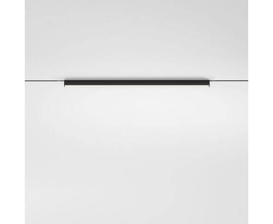 Трековый светильник Elektrostandard 85171/01 a065653 (#акция#), изображение 2