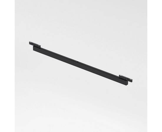 Трековый светильник Elektrostandard 85171/01 a065653 (#акция#), изображение 3