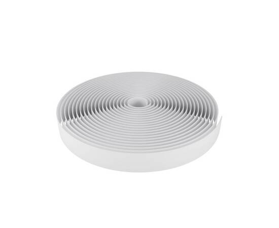 Рассеиватель для радиусного профиля Maytoni ALM-3535R-DF